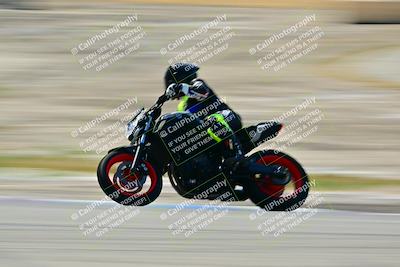 media/May-02-2025-CRA (Fri) [[8ae20d389f]]/Track Photos/On Ramp/